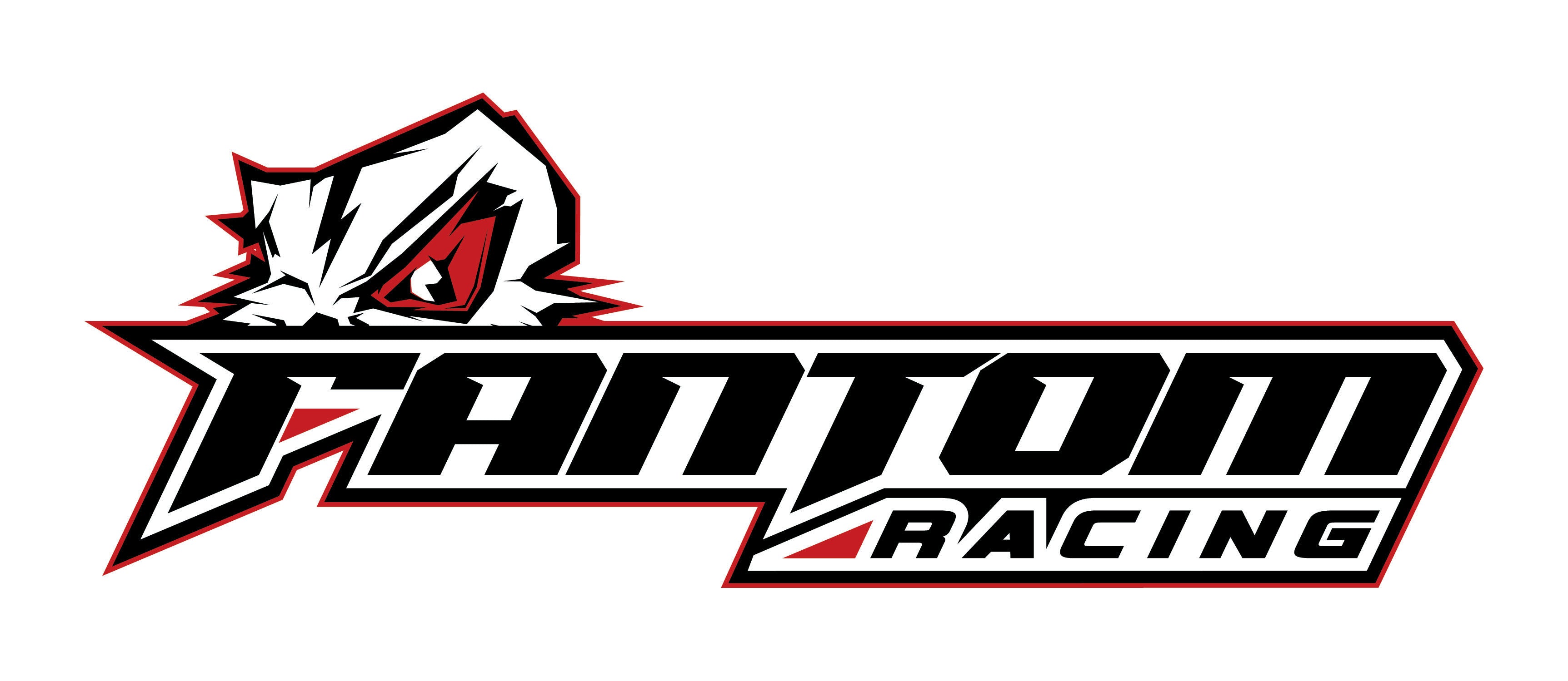 Products – Fantom Racing