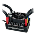 FR-8 2.0 PRO 220A Competition ESC with Built-In Bluetooth
