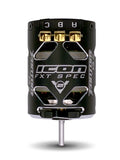 ICON V3 Pro Modified Motor - 2 Options