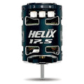 Helix V2 Spec Motor - 3 Options