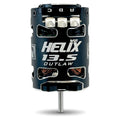 Helix V2 Outlaw Motor - 3 Options
