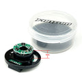 Replacement Sensor Board - 5MM or 6MM