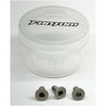 Pro Titanium Timing Screw Kit