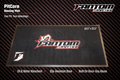 PitCore Racing Mat