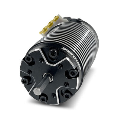 ICON V2 PRO 1/8 Racing Motor