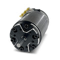 ICON V2 PRO 1/8 Racing Motor