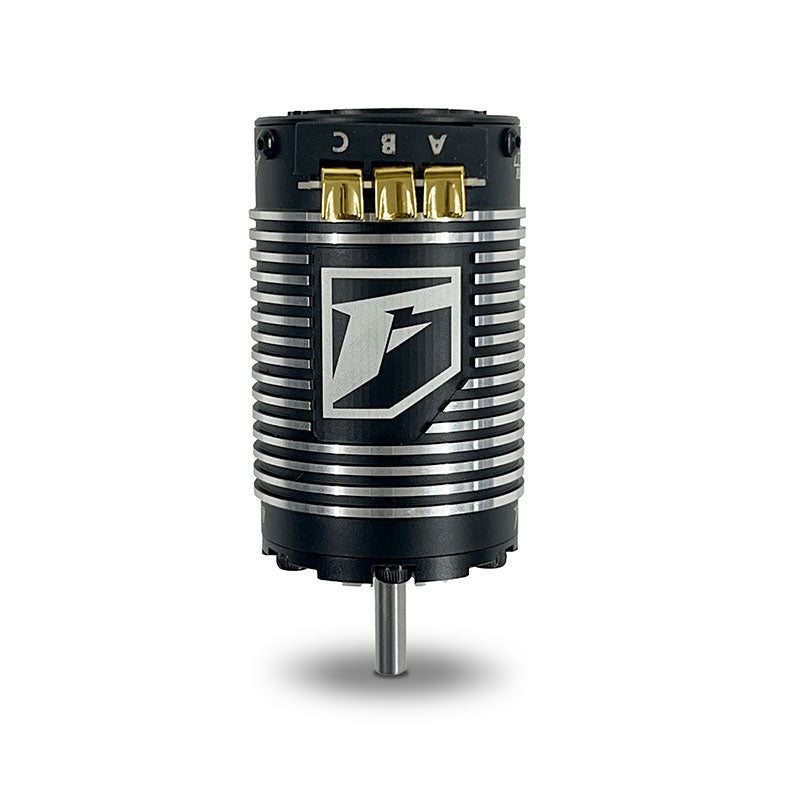 Electric Motors – Fantom Racing