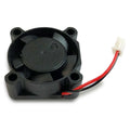 30mm Replacement Fan - FR-10 & FR-8 2.0
