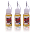Pro Racing Bearing Oil