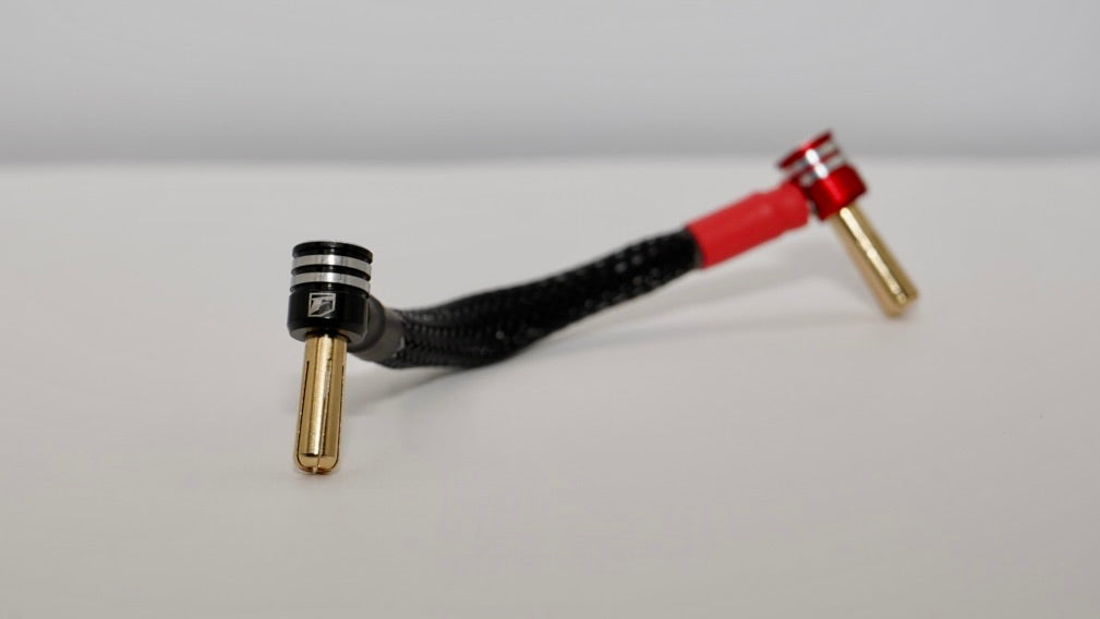 Pro Series 5MM Jumper
