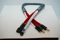 2S (2-Cell), PRO SERIES Charger Lead - XT60 or XT90 (charger) to 5MM (battery)