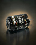 Helix V2.1 Spec Motor - 3 Options