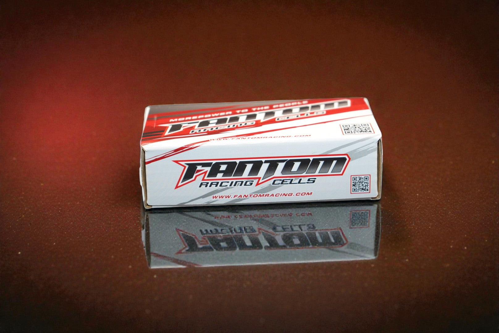 6600mAh, 150C, 7.6v, 2-Cell, SHORTY, MVS 5.0 PRO