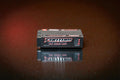 6600mAh, 150C, 7.6v, 2-Cell, SHORTY, MVS 5.0 PRO