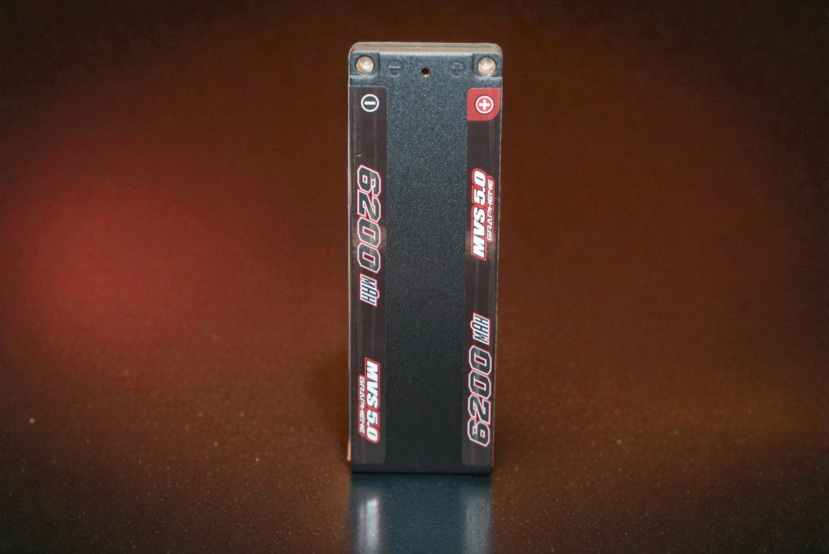 Products – Fantom Racing