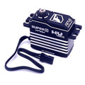 FR745 45KG – High Torque, HV, Standard Profile, Programmable, Digital Racing Servo