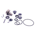 FR745 Steel Gear Servo Rebuild Kit