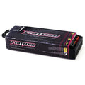 75A / 900W 12V DC Power Supply - With or without USB