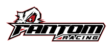 Fantom Racing - Home