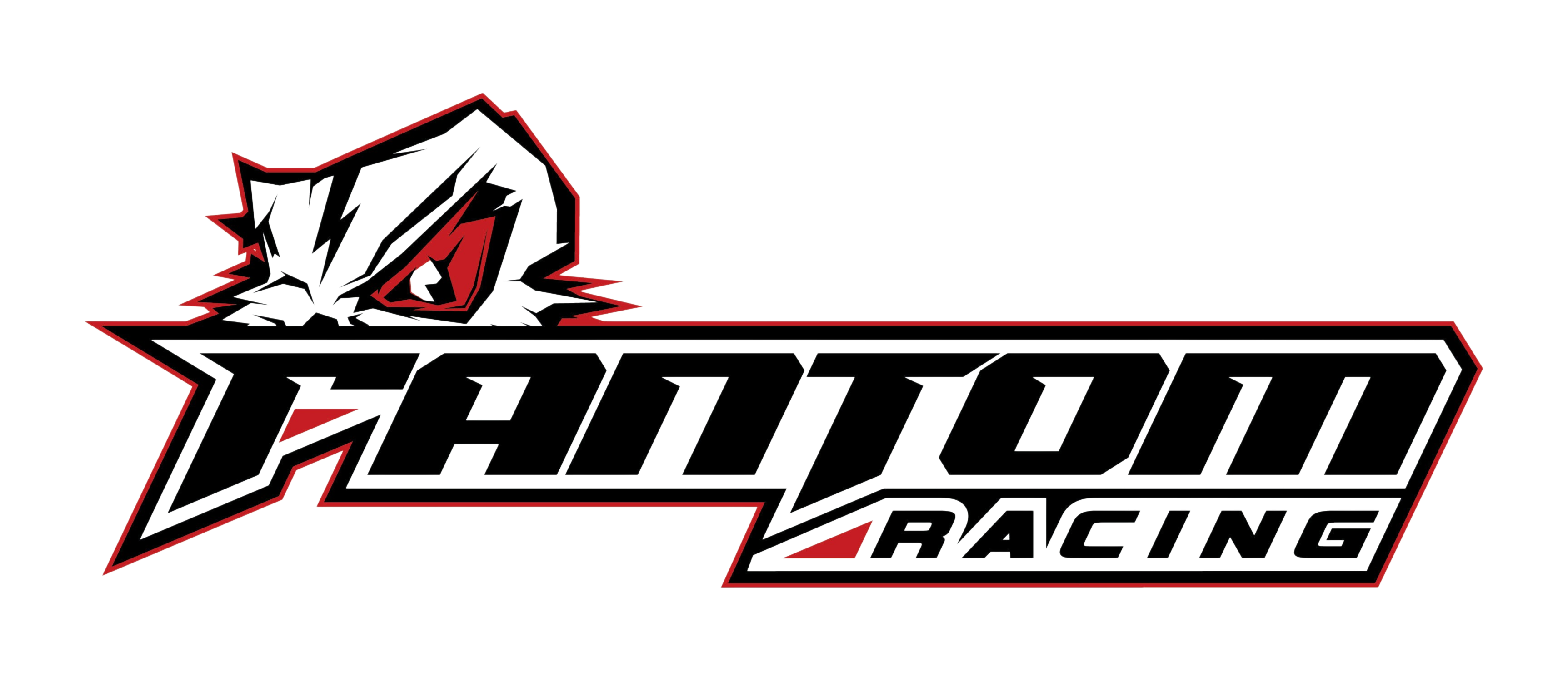 Fantom Racing