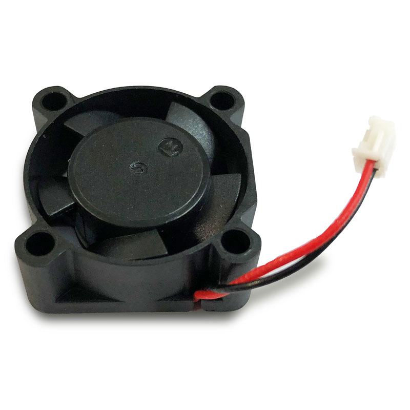 FR-10 2.0 Pro ESC – 30mm Replacement Fan