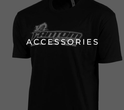 Shop – Fantom Racing