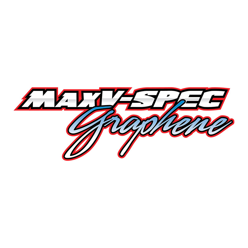 MaxV-Spec Graphene