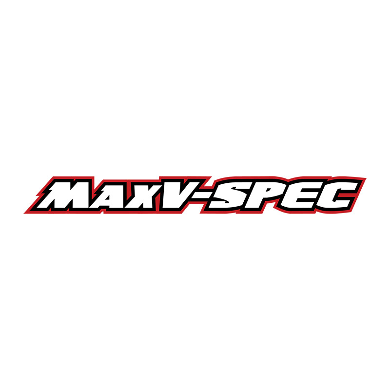 MaxV-Spec