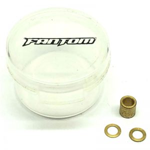 ICON Torque Spacer And Shim Set
