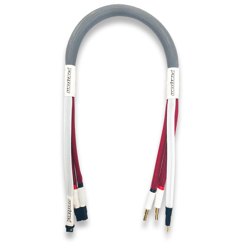 Details about   XT60 Series Harness Adapter 12AWG 10CM Silicone Wire for DJI Phantom Battery 