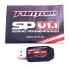 SP V1.1 USB Servo Programmer - Image 2
