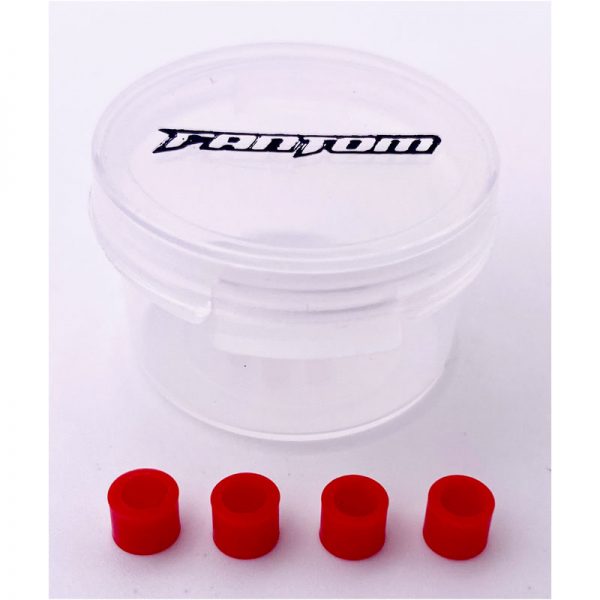 Shop | Fantom Racing