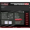 SP V1.1 USB Servo Programmer - Image 3