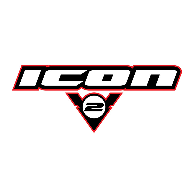 Icon v2
