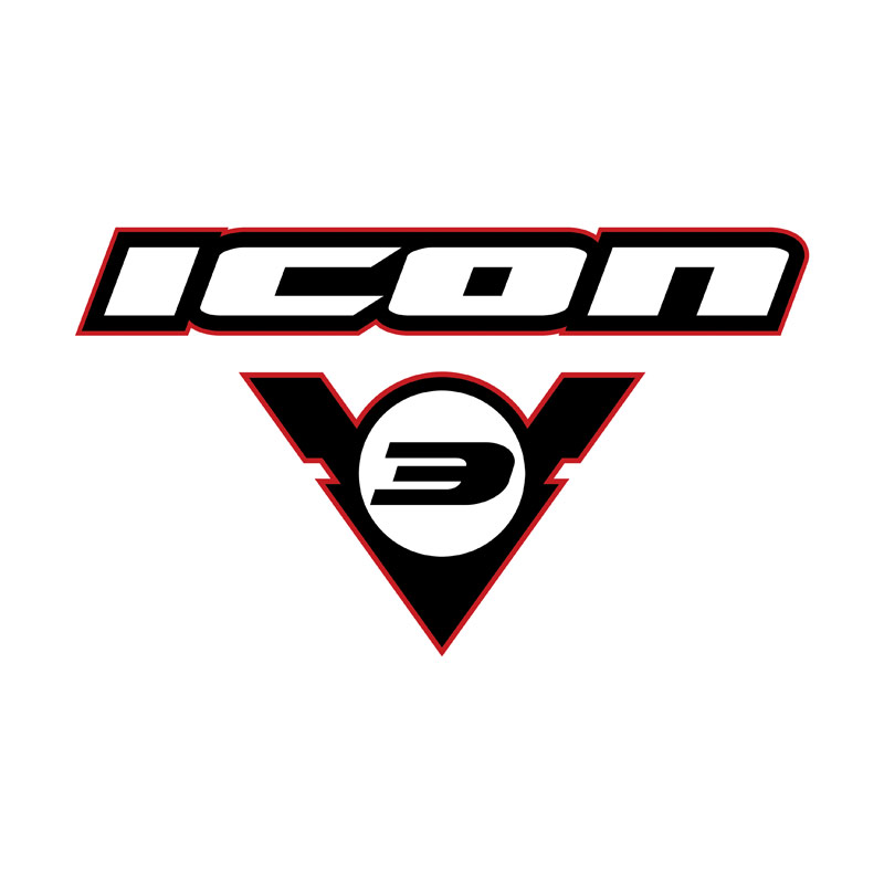 Icon v3