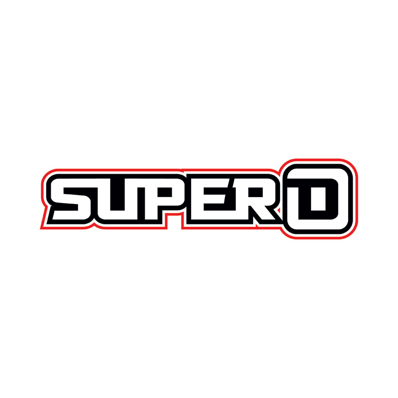Super D