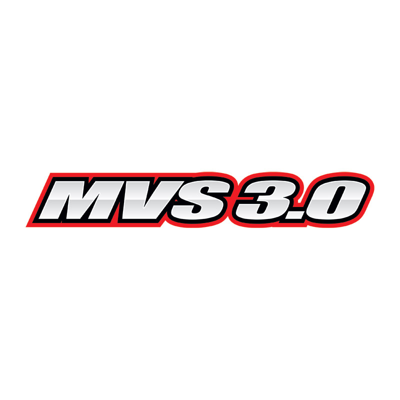 MVS 3.0