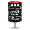 ヨコモ　RPX3 ver2 ファントム17.5 プログラマー 61QbpjTVITL._UF350,350_QL50_.jpg