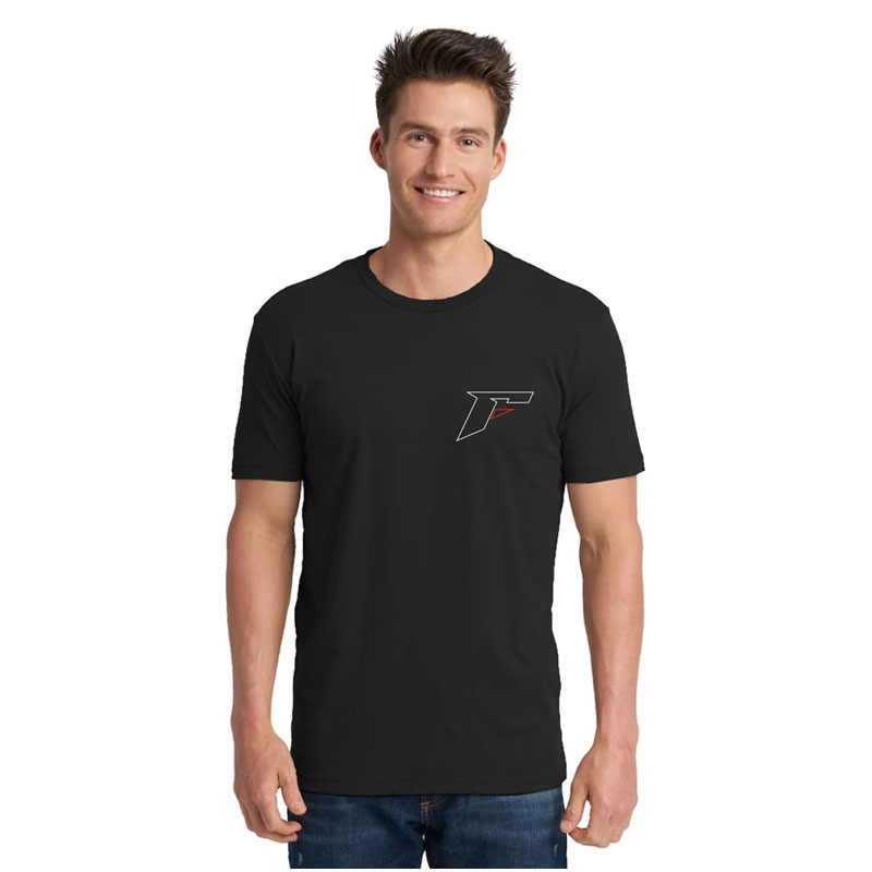 2023 Team Shirt – Fantom Racing