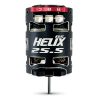 34 ヨコモ　ブラシレスモーター FANTOM HELIX RS SPEC 25.5 HELIX RS – Spec Edition – Fantom Racing