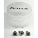 Pro Titanium Timing Screw Kit – HELIX, ICON-Torque, ICON V2, ICON V3