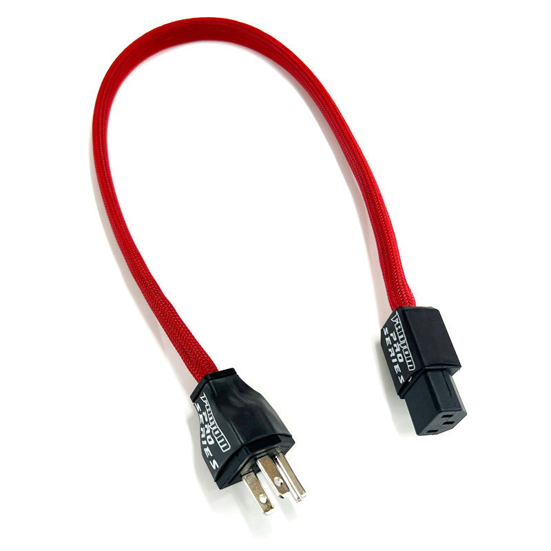 PRO SERIES Power Supply Lead – 36 inches (91.44 cm)
