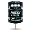 13.5 HELIX V2 – Works Edition – Fantom Racing